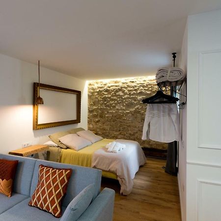 Bohorquez Rooms By Atico73 Medina-Sidonia Exterior foto